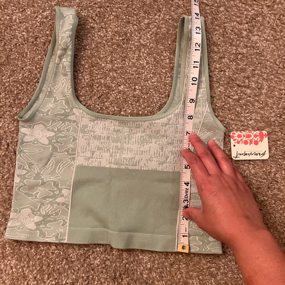 Set of two Free People
